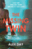 The Missing Twin (Paperback Or Softback)