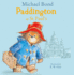 Paddington at St Paul's: a Brilliantly Funny Story for Fans of Paddington Bear!