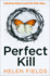 Perfect Kill