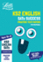 Ks2 English Sats Practice Test Papers (Photocopiable Edition): 2018 Tests (Letts Ks2 Sats Success)