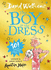 Boy in the Dress