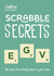 Scrabble Secrets: This Book Will Seriously Improve Your Game (Collins Little Books)