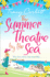 The Summer Theatre By the Sea