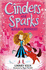 Cinders & Sparks 1