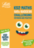 Ks2 Challenging Maths Sats Revision and Practice: for the 2020 Tests (Letts Ks2 Sats Success)