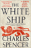 The White Ship: Conquest, Anarchy and the Wrecking of Henry is Dream