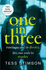 One in Three: the New Addictive, Suspense With a Twist You Have to Read in Summer 2020