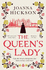 The Queen's Lady (Queens of the Tower)