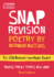 National 5/Higher English Revision: Poetry by Norman MacCaig: Revision Guide for the Sqa English Exams