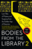 Bodies From the Library 2: Lost Tales of Mystery and Suspense From the Golden Age of Detection