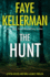 The Hunt: a Decker/Lazarus Novel