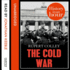 The Cold War: History in an Hour