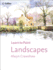 Landscapes (Learn to Paint)