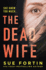 The Dead Wife