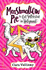Marshmallow Pie the Cat Superstar in Hollywood: Book 3