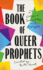 Book of Queer Prophets: 24 Writers on Sexuality & Religion