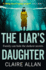 The LiarS Daughter