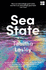 Sea State: Shortlisted for the Gordon Burn Prize