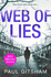 Web of Lies