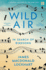 Wild Air