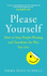 Please Yourself