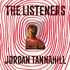 The Listeners: a Novel