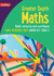 Herts for Learning-Greater Depth Maths Pupil Resource Pack Lower Key Stage 2