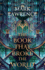 The Book That Broke the World (Library Trilogy the)