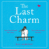 The Last Charm Lib/E