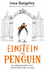 Einstein the Penguin [Signed]