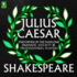 Julius Caesar: Argo Classics (Argo Classics Audio Theater Series)