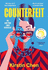 Counterfeit: a Reese Witherspoon Book Club Pick and New York Times Bestseller-the Most Exciting and Addictive Heist Novel You'Ll Read This Summer!