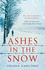 Ashes in the Snow: the Stunning New Historical Crime Thriller Debut of 2022 Set in World War II