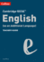 Cambridge Igcse English (as an Additional Language) Teacher's Guide (Collins Cambridge Igcse™)