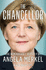 The Chancellor: the Remarkable Odyssey of Angela Merkel