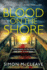 Blood on the Shore: the Brand New, Pulse-Pounding Serial Killer Crime Thriller From Bestselling Sensation Simon McCleave (the Anglesey Series) (Book 3)