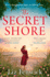 The Secret Shore