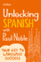 Unlocking Spanish