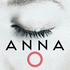 Anna O a Novel Format: Paperback
