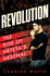 Revolution: the New Sports Biography Revealing the Incredible True Story of Mikel Arteta's Success at Arsenal Football Club