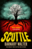 Scuttle