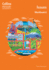 Issues-Workbook 6 (Collins Primary Geography)