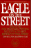 Eagle on the Street: Based on the Pulitzer Prize-Winning Account of the Sec's Battle With Wall Street