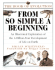 From So Simple a Beginning: the Book of Evolution