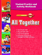 Timelinks: First Grade, Student Practice Workbook