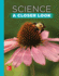 Science, a Closer Look, Grade 2, Student Edition (Elementary Science Closer Look); 9780022880064; 0022880062
