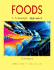 Foods: a Scientific Approach