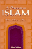 An Introduction to Islam (2nd Edn)