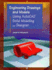 Engineering Drawings and Models Using Autocad Solid Modeling and Designer