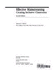 Effective Mainstreaming: Creating Inclusive Classrooms